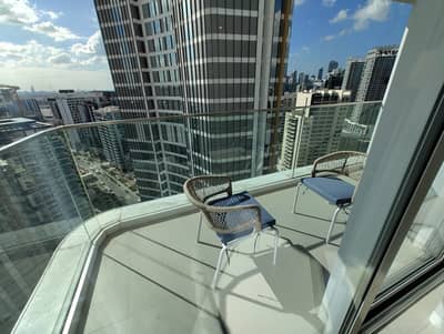 1 Bedroom Hotel Apartment for Rent in Business Bay, Dubai - 1. jpg 1 Bedroom Hotel Apartment for Rent in Business Bay, Dubai - 1. jpg