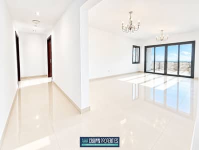 2 habitaciones Apartamento para en Alquiler en Al Mamzar, Sharjah - 2D96B914-618D-4285-8ED9-4C866D359F1F. png 2 habitaciones Apartamento para en Alquiler en Al Mamzar, Sharjah - 2D96B914-618D-4285-8ED9-4C866D359F1F. png