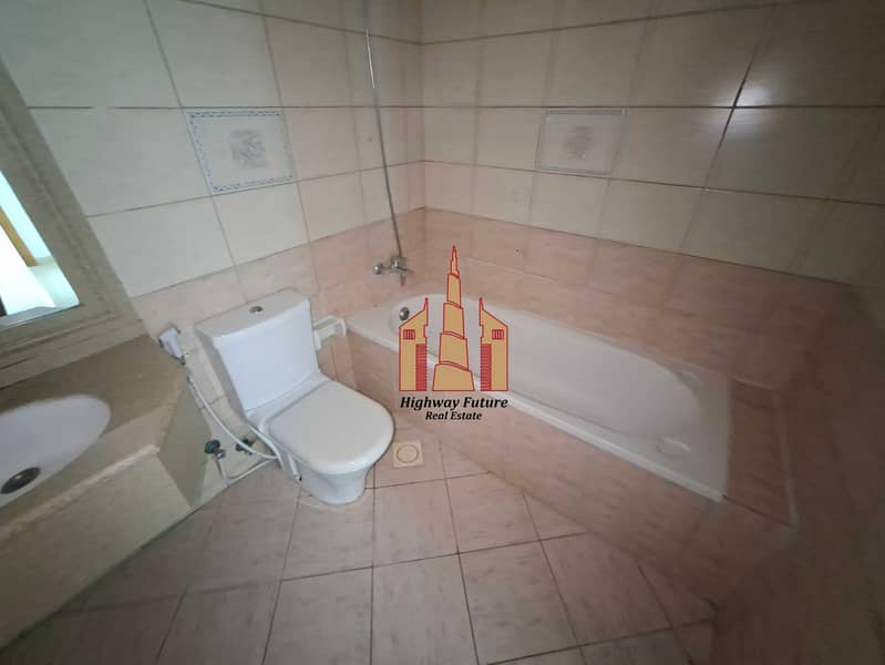 7 82545. jpg
