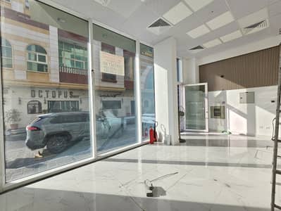 Shop in affitto a Muwaileh Commercial, Sharjah - 42077. jpg