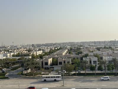 بنتهاوس 2 غرفة نوم للايجار في الجادة، الشارقة - IMG_5087. jpeg