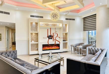 2 Camere Appartamento in affitto a Downtown Dubai, Dubai - Appartamento a Downtown Dubai,Boulevard Crescent Towers,Boulevard Crescent Podium, 2 camere da letto, 190000 AED - 16480253 2 Camere Appartamento in affitto a Downtown Dubai, Dubai - Appartamento a Downtown Dubai,Boulevard Crescent Towers,Boulevard Crescent Podium, 2 camere da letto, 190000 AED - 16480253