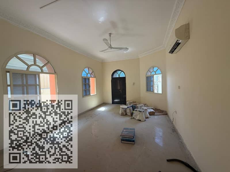 6 WhatsApp Image 2026-09-11 at 2.20. 59 PM (3). jpeg