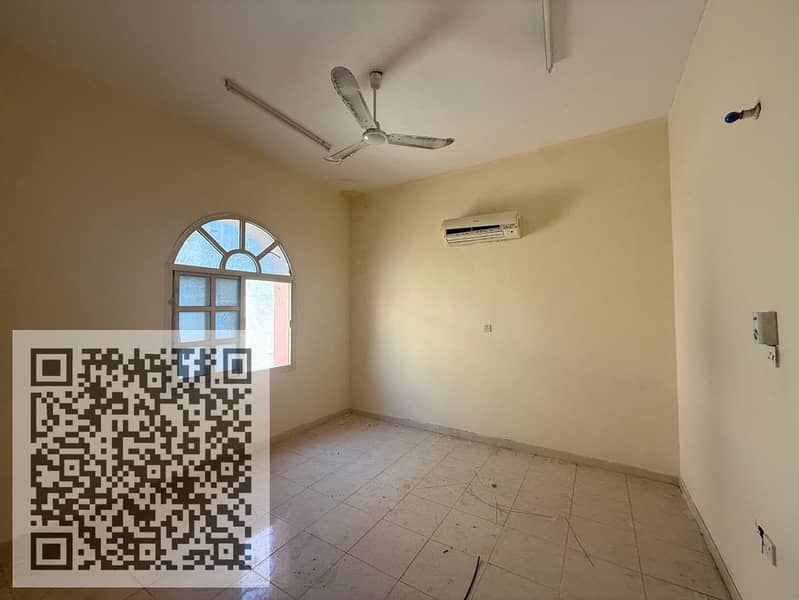 8 WhatsApp Image 2026-09-11 at 2.20. 57 PM (1). jpeg