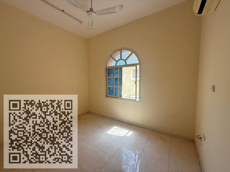 16 WhatsApp Image 2026-09-11 at 2.20. 59 PM. jpeg