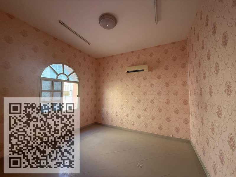19 WhatsApp Image 2026-09-11 at 2.21. 01 PM (3). jpeg