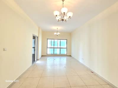 2 Bedroom Flat for Rent in Al Warqaa, Dubai - 20231030_135529. jpg 2 Bedroom Flat for Rent in Al Warqaa, Dubai - 20231030_135529. jpg