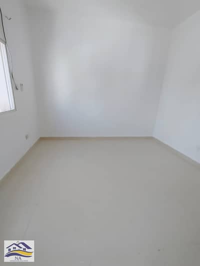 Studio zum Miete in Rolla Area, Sharjah - IMG-20260911-WA0043. jpg
