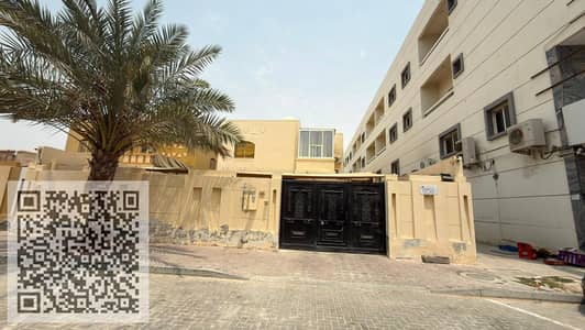 Villa para en Alquiler en Al Mowaihat, Ajman - WhatsApp Image 2026-09-11 at 2.25. 36 PM (2). jpeg