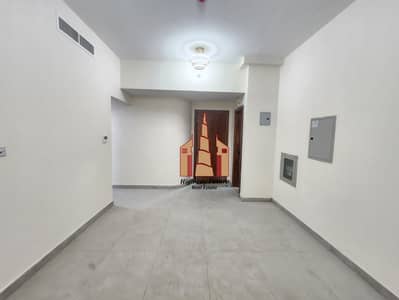 Appartement de 1 chambre à à louer à Al Nahda (Sharjah), Sharjah - 78284. jpg Appartement de 1 chambre à à louer à Al Nahda (Sharjah), Sharjah - 78284. jpg