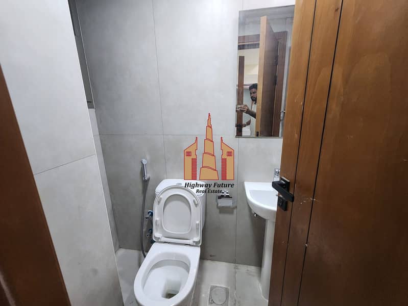 6 78291. jpg