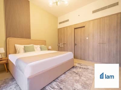 1 Bedroom Apartment for Rent in Jumeirah Village Circle (JVC), Dubai - WhatsApp Image 2026-09-11 at 9.45. 10 PM (2). jpeg