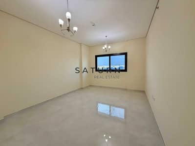 Estudio para en Alquiler en Aljada, Sharjah - IMG-20260826-WA0037. jpg