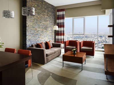1 Bedroom Hotel Apartment for Rent in Al Barsha, Dubai - One Bedroom (9). jpg 1 Bedroom Hotel Apartment for Rent in Al Barsha, Dubai - One Bedroom (9). jpg