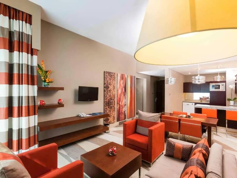2 One Bedroom (6). jpg