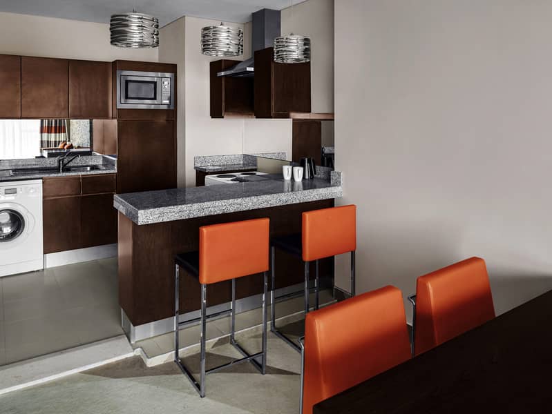 3 One Bedroom (8). jpg
