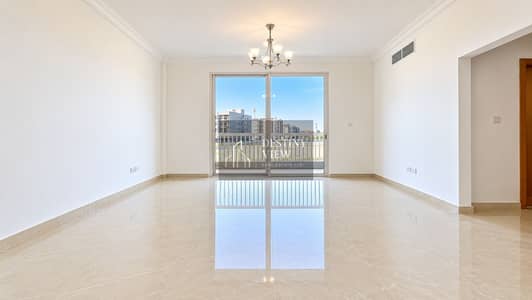 1 Camera Appartamento in affitto a Tilal City, Sharjah - 42493. png