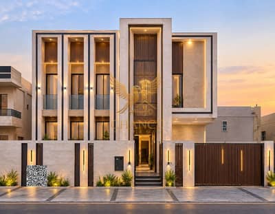 5 Camere Villa in vendita a Al Alia, Ajman - batch_ChatGPT Image Sep 12, 2026, 01_14_50 AM. png 5 Camere Villa in vendita a Al Alia, Ajman - batch_ChatGPT Image Sep 12, 2026, 01_14_50 AM. png
