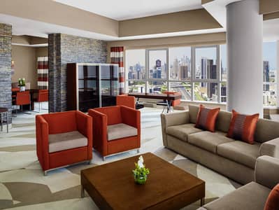 3 Bedroom Hotel Apartment for Rent in Al Barsha, Dubai - 6535_roama_03_p_2048x1536. jpg 3 Bedroom Hotel Apartment for Rent in Al Barsha, Dubai - 6535_roama_03_p_2048x1536. jpg