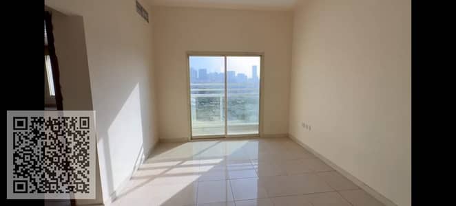 2 Schlafzimmer Wohnung zum Miete in Al Rashidiya, Ajman - WhatsApp Image 2026-09-12 at 12.20. 58 AM (1). jpeg