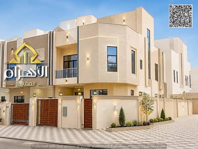 Building de 4 chambres à à vendre à Al Helio, Ajman - 865299564-1066x800. jpg