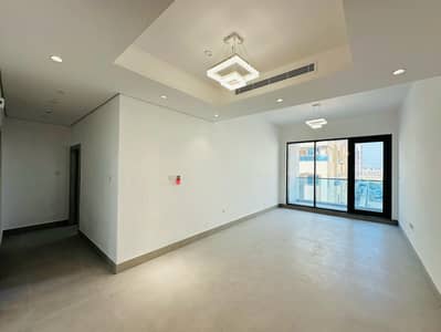 1 Schlafzimmer Wohnung zum zur Miete in Al Warqaa, Dubai - IMG-20231216-WA0146. jpg