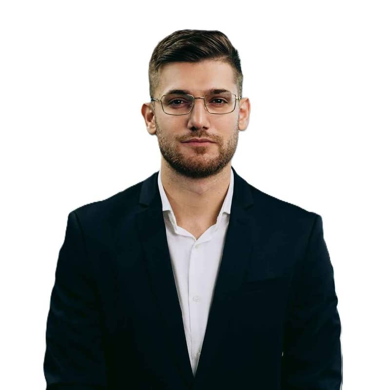 Davyd Babaian
