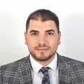 Ahmed Mohamed Elsayad Elsayad Batin Ahmed Mohamed Elsayad Elsayad Batin