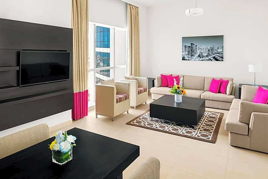 3BR (4). jpeg 3BR (4). jpeg