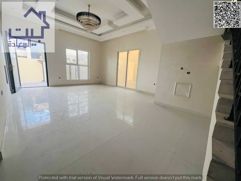 4 WhatsApp Image 2026-09-12 at 2.08. 28 AM (2). jpeg