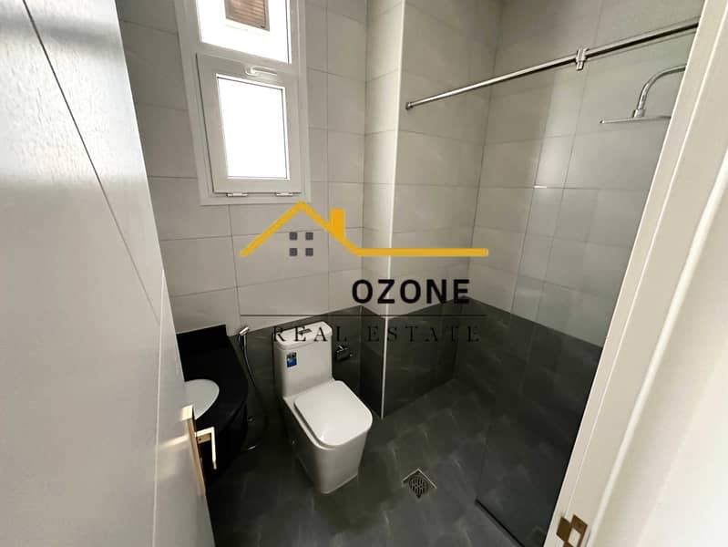 14 IMG_1220. jpeg