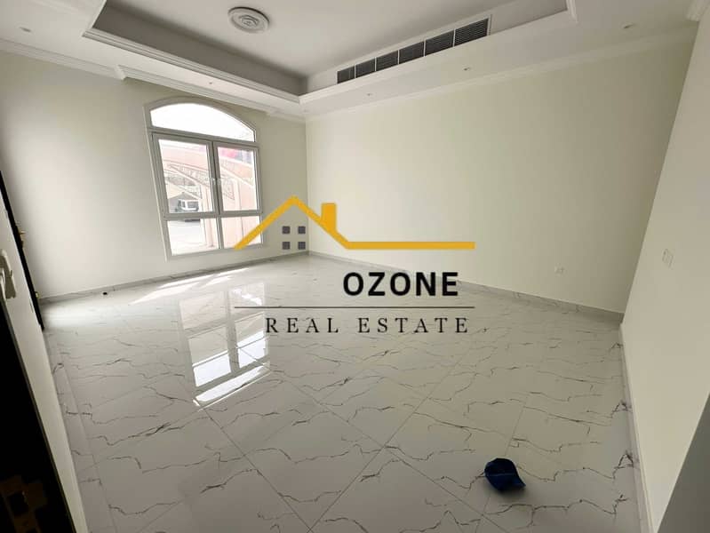 24 IMG_1207. jpeg