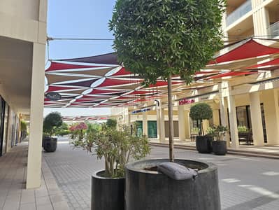 Shop te Huur in Muwaileh Commercial, Sharjah - 41395. jpg