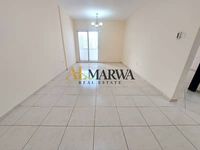 Appartement de 1 chambre à à louer à Al Nahda (Sharjah), Sharjah - IMG-20250118-WA0008. jpg