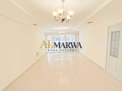 Appartement de 2 chambres à à louer à Al Nahda (Sharjah), Sharjah - IMG_20241007_110616. jpg Appartement de 2 chambres à à louer à Al Nahda (Sharjah), Sharjah - IMG_20241007_110616. jpg