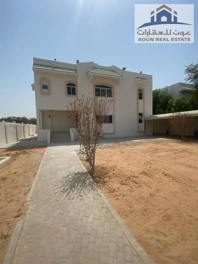 4 Bedroom Villa for Rent in Al Azra, Sharjah - WhatsApp Image 2026-09-01 at 14.38. 57 (12). jpeg 4 Bedroom Villa for Rent in Al Azra, Sharjah - WhatsApp Image 2026-09-01 at 14.38. 57 (12). jpeg