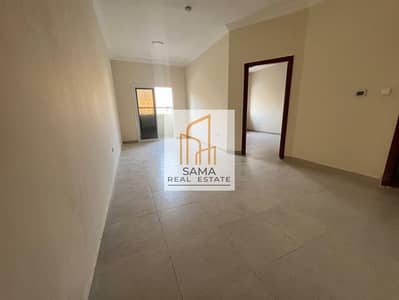 Appartement de 1 chambre à à louer à Muwaileh Commercial, Sharjah - 1001559068. jpg Appartement de 1 chambre à à louer à Muwaileh Commercial, Sharjah - 1001559068. jpg