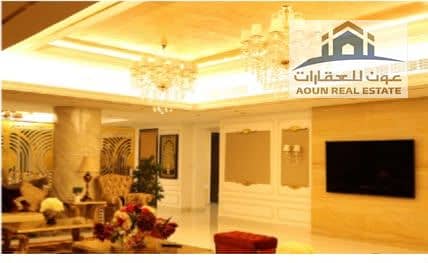 6 Schlafzimmer Penthouse zum zum Verkauf in Corniche Al Buhaira, Sharjah - WhatsApp Image 2026-08-08 at 12.25. 22. jpeg 6 Schlafzimmer Penthouse zum zum Verkauf in Corniche Al Buhaira, Sharjah - WhatsApp Image 2026-08-08 at 12.25. 22. jpeg