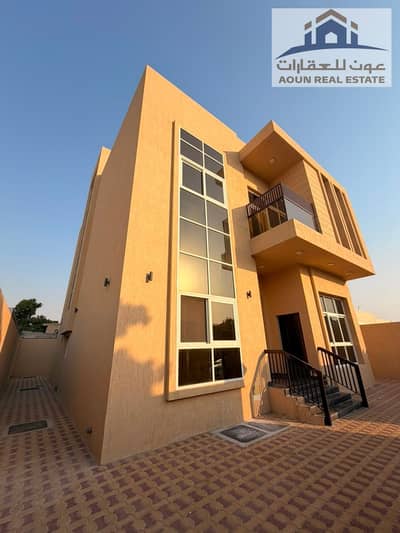4 Bedroom Villa for Rent in Al Sabkha, Sharjah - WhatsApp Image 2026-09-08 at 12.25. 49. jpeg