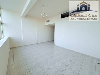 1 Bedroom Apartment for Rent in Al Majaz, Sharjah - WhatsApp Image 2026-09-03 at 12.37. 21 (1). jpeg 1 Bedroom Apartment for Rent in Al Majaz, Sharjah - WhatsApp Image 2026-09-03 at 12.37. 21 (1). jpeg
