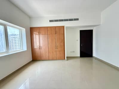 2 habitaciones Apartamento para en Alquiler en Al Nahda (Sharjah), Sharjah - 39724. jpg