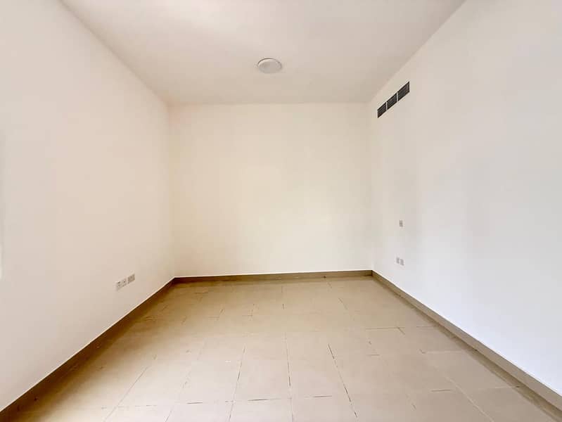 4 39723. jpg
