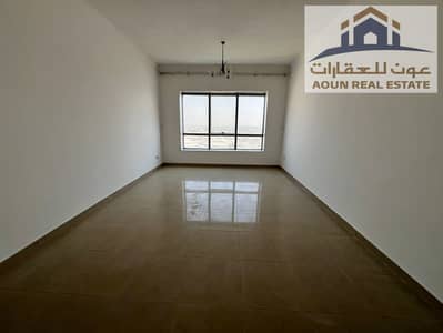 1 Bedroom Flat for Rent in Al Majaz, Sharjah - WhatsApp Image 2026-09-03 at 12.39. 13. jpeg 1 Bedroom Flat for Rent in Al Majaz, Sharjah - WhatsApp Image 2026-09-03 at 12.39. 13. jpeg