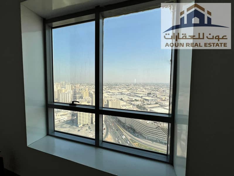4 WhatsApp Image 2026-09-03 at 12.39. 17 (2). jpeg