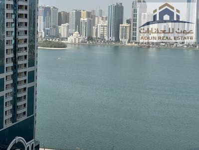 3 Bedroom Apartment for Rent in Al Qasba, Sharjah - WhatsApp Image 2026-09-03 at 12.40. 44 (1). jpeg 3 Bedroom Apartment for Rent in Al Qasba, Sharjah - WhatsApp Image 2026-09-03 at 12.40. 44 (1). jpeg