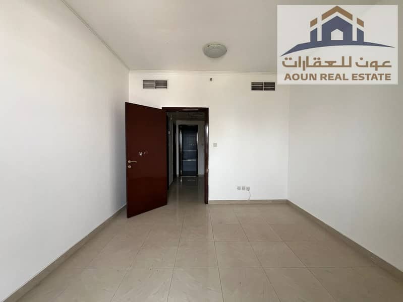 23 WhatsApp Image 2026-09-03 at 12.40. 36. jpeg