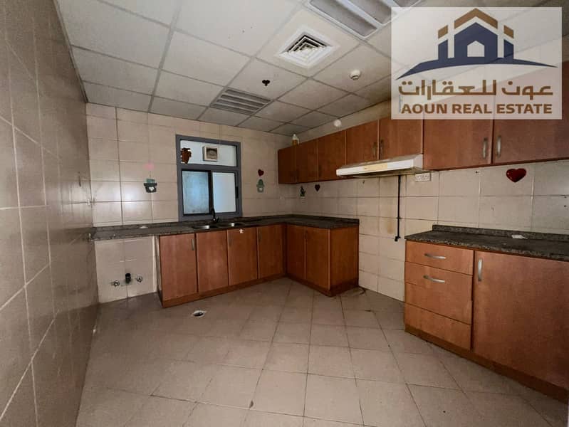 30 WhatsApp Image 2026-09-03 at 12.40. 40. jpeg