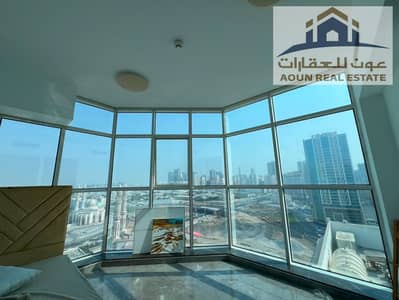 2 Bedroom Apartment for Rent in Al Majaz, Sharjah - WhatsApp Image 2026-09-03 at 12.45. 42. jpeg 2 Bedroom Apartment for Rent in Al Majaz, Sharjah - WhatsApp Image 2026-09-03 at 12.45. 42. jpeg