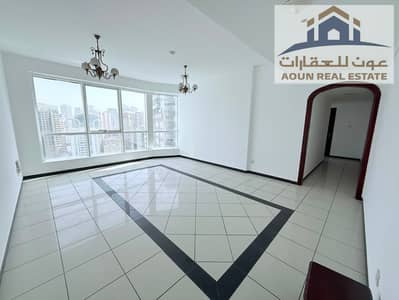 3 Bedroom Apartment for Rent in Al Majaz, Sharjah - WhatsApp Image 2026-09-03 at 12.48. 36 (2). jpeg 3 Bedroom Apartment for Rent in Al Majaz, Sharjah - WhatsApp Image 2026-09-03 at 12.48. 36 (2). jpeg