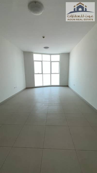 2 Bedroom Flat for Rent in Al Khan, Sharjah - WhatsApp Image 2026-09-03 at 18.18. 36 (6). jpeg 2 Bedroom Flat for Rent in Al Khan, Sharjah - WhatsApp Image 2026-09-03 at 18.18. 36 (6). jpeg